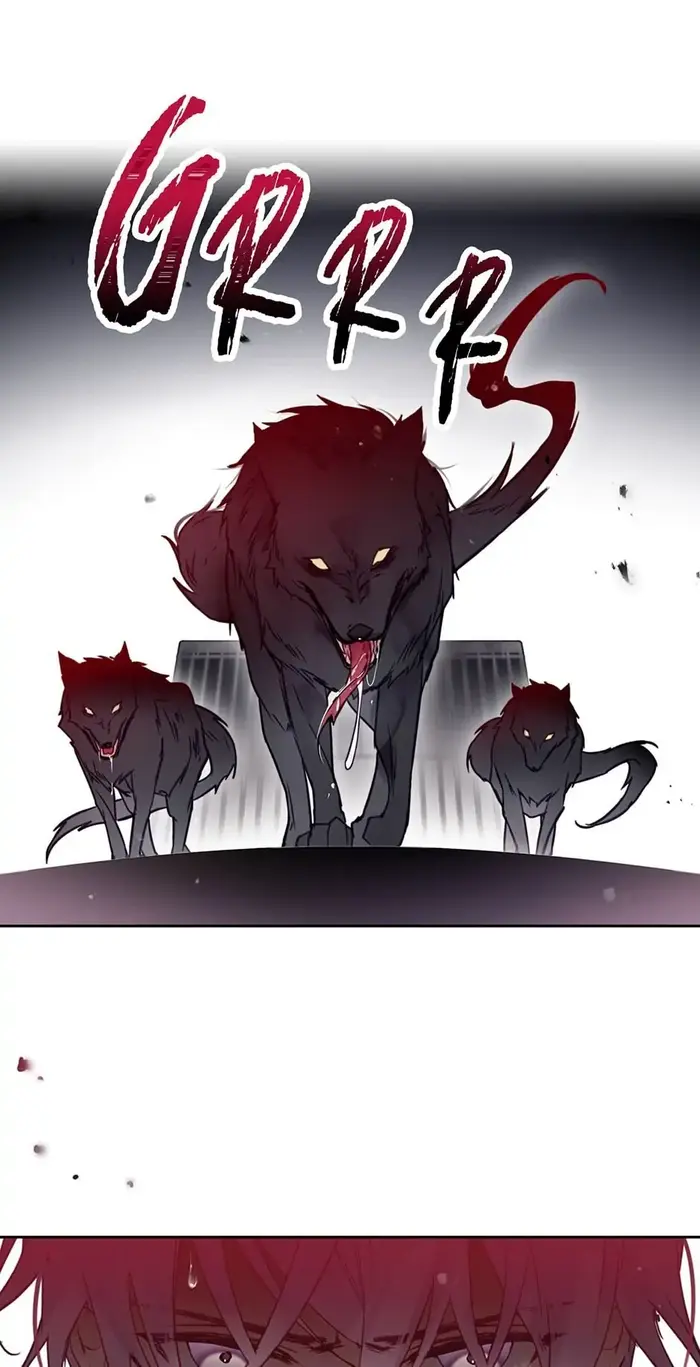 Villains Are Destined to Die Chapter 22 image 43_optimized